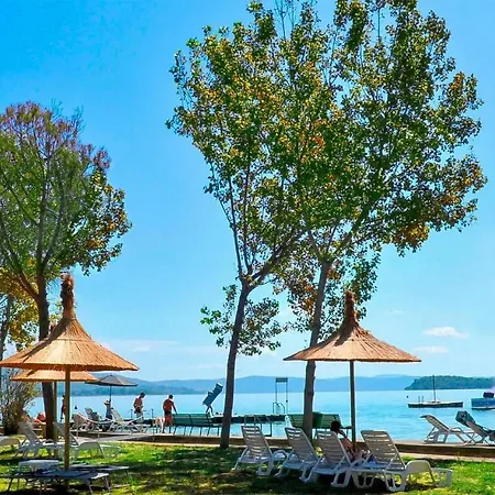 Gorgeous Stacaravan In Tatil Evi *